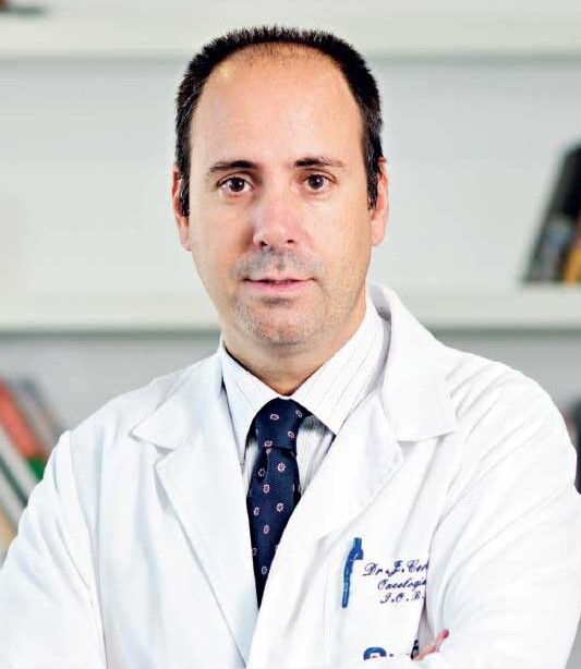 Médico Traumatologista Rodrigo